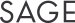 159 Humbervale Blvd Logo